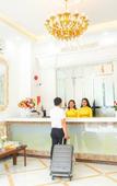 Туры в отель Hai Van Luxury Hotel Туры в отель Hai Van Luxury Hotel