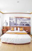 Туры в отель Hai Van Luxury Hotel Туры в отель Hai Van Luxury Hotel