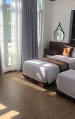 Туры в отель Hai Van Luxury Hotel Туры в отель Hai Van Luxury Hotel