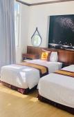 Туры в отель Hai Van Luxury Hotel Туры в отель Hai Van Luxury Hotel