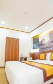 Туры в отель Hai Van Luxury Hotel Туры в отель Hai Van Luxury Hotel