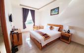 Туры в отель Hong Mai 2 Hotel Туры в отель Hong Mai 2 Hotel