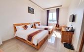 Туры в отель Hong Mai 2 Hotel Туры в отель Hong Mai 2 Hotel