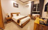 Туры в отель Hong Mai 2 Hotel Туры в отель Hong Mai 2 Hotel