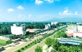 Туры в отель Hong Mai 2 Hotel Туры в отель Hong Mai 2 Hotel