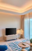 Туры в отель Vida Marina Resort Marassi Туры в отель Vida Marina Resort Marassi