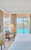 Туры в отель Vida Marina Resort Marassi Туры в отель Vida Marina Resort Marassi