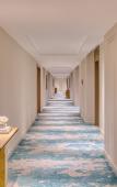 Туры в отель Vida Marina Resort Marassi Туры в отель Vida Marina Resort Marassi