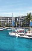 Туры в отель Vida Marina Resort Marassi Туры в отель Vida Marina Resort Marassi