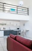 Туры в отель The Ship Inn Hotel Туры в отель The Ship Inn Hotel