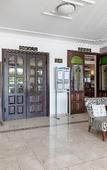 Туры в отель The Ship Inn Hotel Туры в отель The Ship Inn Hotel