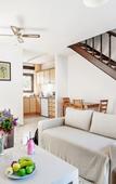 Туры в отель The Ship Inn Hotel Туры в отель The Ship Inn Hotel