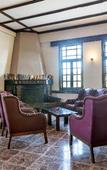 Туры в отель The Ship Inn Hotel Туры в отель The Ship Inn Hotel