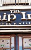 Туры в отель The Ship Inn Hotel Туры в отель The Ship Inn Hotel