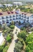 Туры в отель The Ship Inn Hotel Туры в отель The Ship Inn Hotel