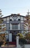 Туры в отель The Ship Inn Hotel Туры в отель The Ship Inn Hotel