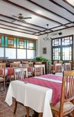 Туры в отель The Ship Inn Hotel Туры в отель The Ship Inn Hotel