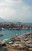 Туры в отель The Ship Inn Hotel Туры в отель The Ship Inn Hotel