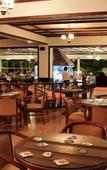 Туры в отель The Ship Inn Hotel Туры в отель The Ship Inn Hotel