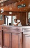 Туры в отель The Ship Inn Hotel Туры в отель The Ship Inn Hotel