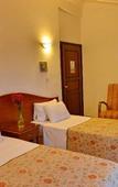 Туры в отель The Ship Inn Hotel Туры в отель The Ship Inn Hotel