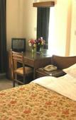 Туры в отель The Ship Inn Hotel Туры в отель The Ship Inn Hotel
