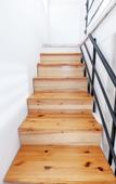 Туры в отель The Ship Inn Hotel Туры в отель The Ship Inn Hotel