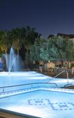 Туры в отель The Ship Inn Hotel Туры в отель The Ship Inn Hotel
