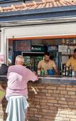 Туры в отель The Ship Inn Hotel Туры в отель The Ship Inn Hotel