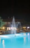 Туры в отель The Ship Inn Hotel Туры в отель The Ship Inn Hotel