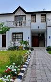 Туры в отель The Ship Inn Hotel Туры в отель The Ship Inn Hotel