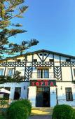 Туры в отель The Ship Inn Hotel Туры в отель The Ship Inn Hotel
