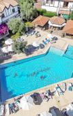 Туры в отель The Ship Inn Hotel Туры в отель The Ship Inn Hotel