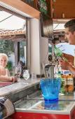 Туры в отель The Ship Inn Hotel Туры в отель The Ship Inn Hotel
