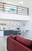 Туры в отель The Ship Inn Hotel Туры в отель The Ship Inn Hotel
