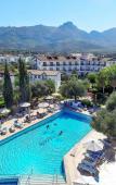 Туры в отель The Ship Inn Hotel Туры в отель The Ship Inn Hotel
