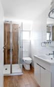 Туры в отель The Ship Inn Hotel Туры в отель The Ship Inn Hotel