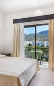 Туры в отель The Ship Inn Hotel Туры в отель The Ship Inn Hotel