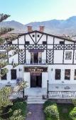 Туры в отель The Ship Inn Hotel Туры в отель The Ship Inn Hotel