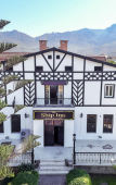 Туры в отель The Ship Inn Hotel Туры в отель The Ship Inn Hotel