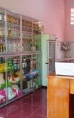 Туры в отель Minh Anh Garden Hotel Туры в отель Minh Anh Garden Hotel
