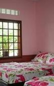 Туры в отель Minh Anh Garden Hotel Туры в отель Minh Anh Garden Hotel