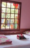 Туры в отель Minh Anh Garden Hotel Туры в отель Minh Anh Garden Hotel