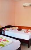Туры в отель Minh Anh Garden Hotel Туры в отель Minh Anh Garden Hotel