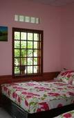 Туры в отель Minh Anh Garden Hotel Туры в отель Minh Anh Garden Hotel