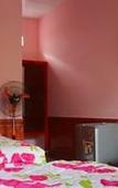 Туры в отель Minh Anh Garden Hotel Туры в отель Minh Anh Garden Hotel