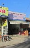 Туры в отель Minh Anh Garden Hotel Туры в отель Minh Anh Garden Hotel