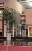 Туры в отель Minh Anh Garden Hotel Туры в отель Minh Anh Garden Hotel
