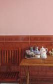 Туры в отель Minh Anh Garden Hotel Туры в отель Minh Anh Garden Hotel