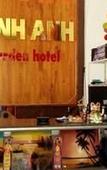 Туры в отель Minh Anh Garden Hotel Туры в отель Minh Anh Garden Hotel